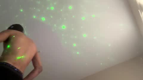 Snapshot of activeagain99 chatting on November 28, 6:43 pm activeagain99 online show from November 28, 6:43 pm