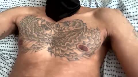 Snapshot of activeagain99 chatting on December 4, 5:43 pm activeagain99 online show from December 4, 5:43 pm