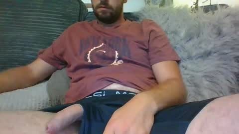 ad05055 online show from July 22, 11:29 pm