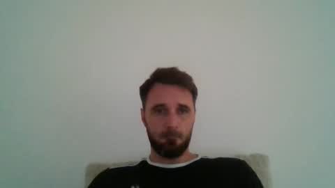 ad14n online show from September 17, 8:16 am