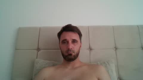 ad14n online show from September 22, 9:22 am