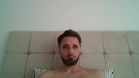 ad14n online show from September 30, 11:26 am