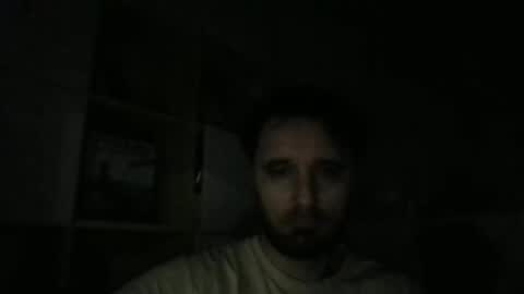 ad14n online show from December 18, 2:28 am