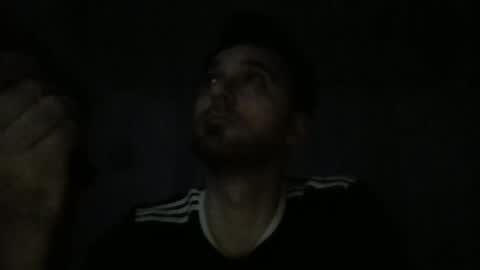 ad14n online show from January 11, 11:10 pm