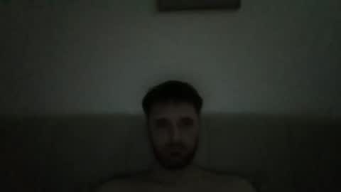 ad14n online show from March 12, 9:48 am