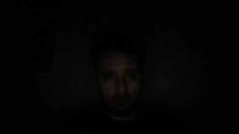 ad14n online show from March 17, 3:22 am