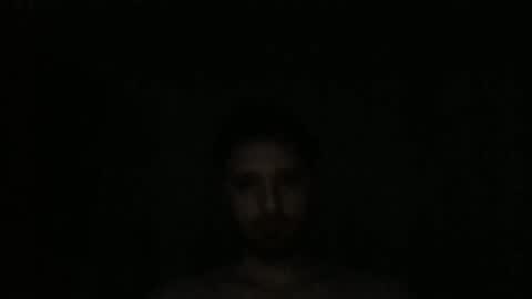 ad14n online show from March 25, 12:49 am