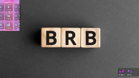 Snapshot of ada__lee_ chatting on December 10, 11:22 am Antonella online show from December 10, 11:22 am