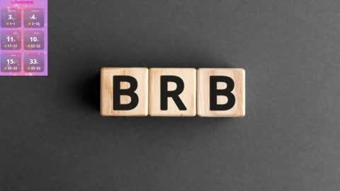 Snapshot of ada__lee_ chatting on December 12, 11:29 am Antonella online show from December 12, 11:29 am