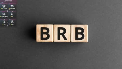 Snapshot of ada__lee_ chatting on December 16, 12:06 pm Antonella online show from December 16, 12:06 pm