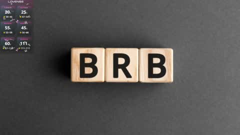 Snapshot of ada__lee_ chatting on December 23, 12:08 pm Antonella online show from December 23, 12:08 pm