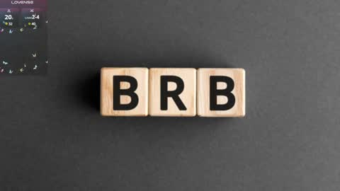 Snapshot of ada__lee_ chatting on December 24, 11:28 am Antonella online show from December 24, 11:28 am