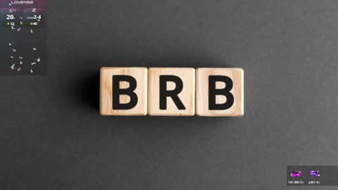 Snapshot of ada__lee_ chatting on December 27, 11:39 am Antonella online show from December 27, 11:39 am