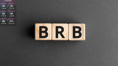 Snapshot of ada__lee_ chatting on January 3, 11:35 am Antonella online show from January 3, 11:35 am