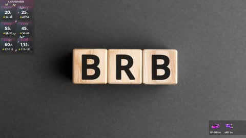 Snapshot of ada__lee_ chatting on January 6, 11:18 am Antonella online show from January 6, 11:18 am