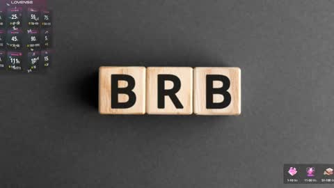 Snapshot of ada__lee_ chatting on January 7, 11:26 am Antonella online show from January 7, 11:26 am