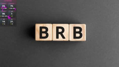 Snapshot of ada__lee_ chatting on January 31, 11:24 am Antonella online show from January 31, 11:24 am