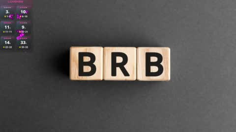 Snapshot of ada__lee_ chatting on February 3, 12:03 pm Antonella online show from February 3, 12:03 pm