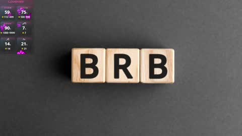 Snapshot of ada__lee_ chatting on March 2, 1:26 am Antonella online show from March 2, 1:26 am