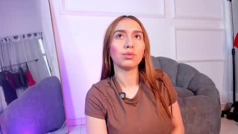 Ada Belucci  online show from March 29, 2:50 pm