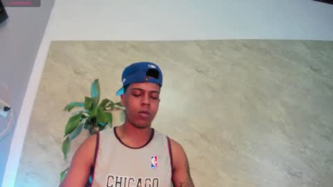 ada_brooke online show from January 15, 6:22 am