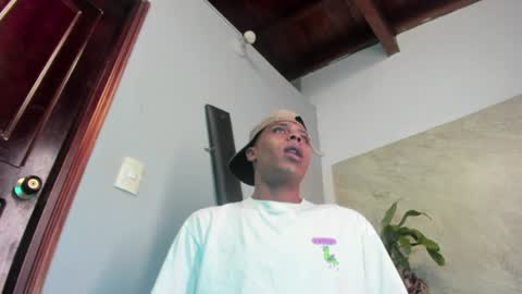 ada_brooke online show from January 18, 6:45 am