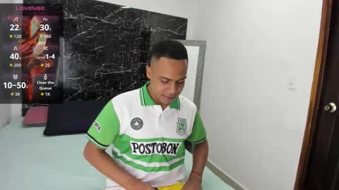 ada_brooke online show from March 6, 12:01 pm