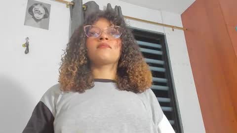  Isa  online show from December 5, 5:16 am