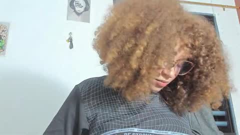  Isa  online show from December 17, 3:56 am