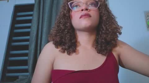  Isa  online show from January 18, 12:03 am