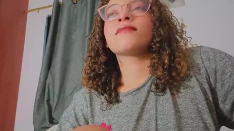  Isa  online show from February 1, 5:39 am