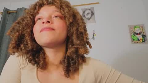  Isa  online show from February 3, 6:22 am