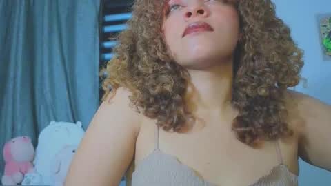  Isa  online show from March 8, 2:59 am