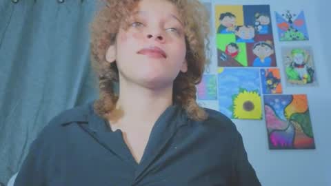  Isa  online show from March 22, 5:22 am