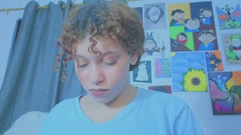  Isa  online show from March 27, 8:37 am