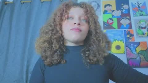  Isa  online show from March 29, 1:49 am