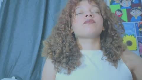  Isa  online show from March 31, 4:02 am