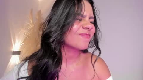 Snapshot of ada_lee1 chatting on August 6, 7:49 pm Ada online show from August 6, 7:49 pm