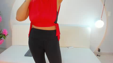 Snapshot of ada_monroe10 chatting on January 14, 1:50 pm online show from January 14, 1:50 pm