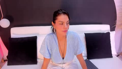    online show from April 13, 1:49 pm