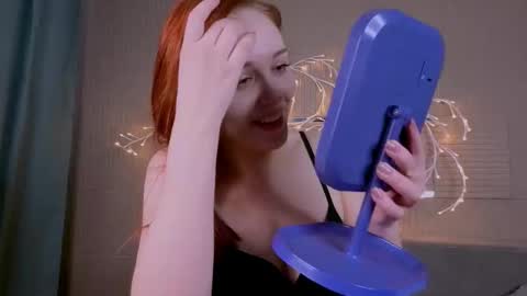 Ada online show from February 25, 10:58 am