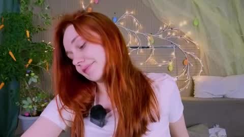 Ada online show from April 12, 9:20 pm