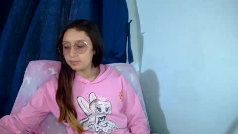 Ada naugthy28 online show from November 7, 3:23 pm