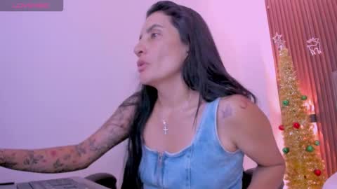 Snapshot of ada_oconnor_x_ chatting on December 22, 5:32 pm ada oconnor x ..flaca..bella online show from December 22, 5:32 pm