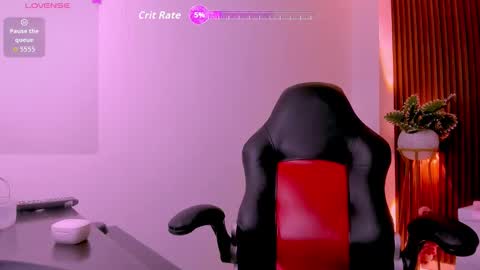 Snapshot of ada_oconnor_x_ chatting on February 3, 4:34 pm ada oconnor x ..flaca..bella online show from February 3, 4:34 pm