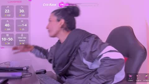 Snapshot of ada_oconnor_x_ chatting on February 6, 4:21 pm ada oconnor x ..flaca..bella online show from February 6, 4:21 pm