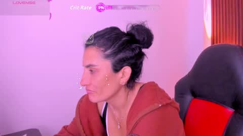 Snapshot of ada_oconnor_x_ chatting on February 10, 5:17 pm ada oconnor x ..flaca..bella online show from February 10, 5:17 pm
