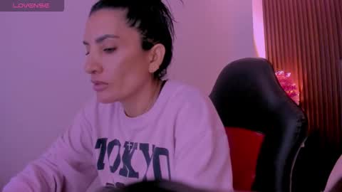 Snapshot of ada_oconnor_x_ chatting on February 23, 4:48 pm ada oconnor x ..flaca..bella online show from February 23, 4:48 pm