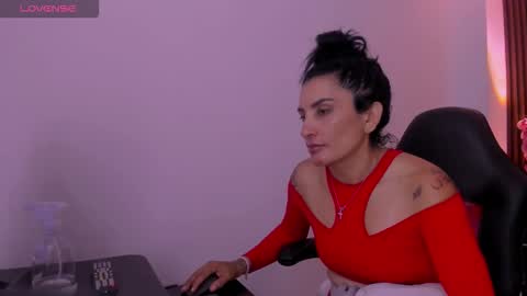 Snapshot of ada_oconnor_x_ chatting on February 24, 4:05 pm ada oconnor x ..flaca..bella online show from February 24, 4:05 pm