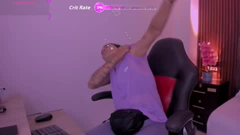 Snapshot of ada_oconnor_x_ chatting on March 5, 4:58 pm ada oconnor x ..flaca..bella online show from March 5, 4:58 pm